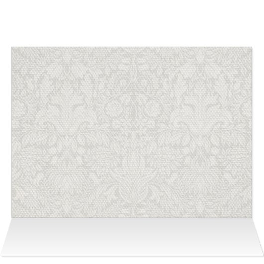 Hochzeit Vintage antike Braut (Innenansicht Horizontal (Oben))