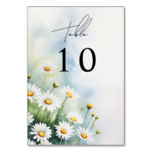 Hochzeit von Aquarellfarben