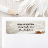 Hochzeit von Beach Waves (Insitu)