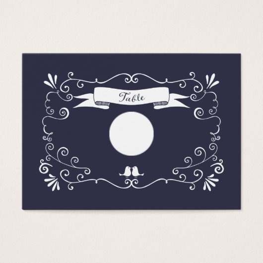 Hochzeit von Boho-Wirbel (veränderbare Hintergrund (Vorderseite)