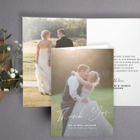 Hochzeit von Bräunungs- und Bräutigam-Foto