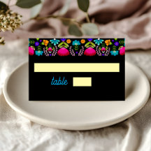 Hochzeit von Elegant