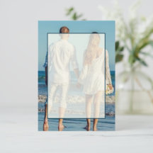 Hochzeit von Fotos mit unbegrenztem Budget