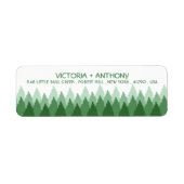 Hochzeit von Grünwald (Vorne)