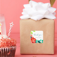 Hochzeit von hellen Wasserfarben