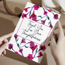 Hochzeit von hellrosa, floralfarbenem Wasser