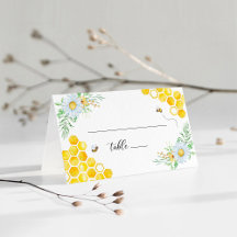 Hochzeit von Honigbienen