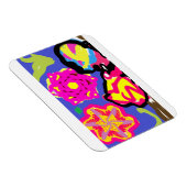 Hochzeit von Kräuter Magnet (Rechte Seite)