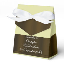 Hochzeit von Pferden und Pferden