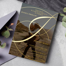 Hochzeit von Skriptampero und Foto-Kalligrafie