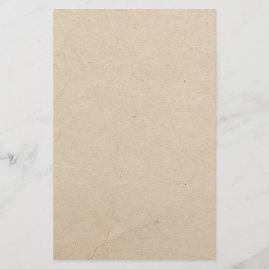 Hochzeit von Tic-Tac-Toe mit Herz-Tisch-Spiel (Rückseite)