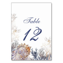 Hochzeit von Wasserfarben und Korallen