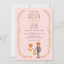 Hochzeit von Whimsikkatzen (Blush)