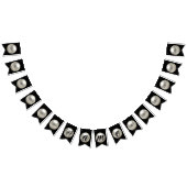 Hochzeit Wimpelkette (Alle)