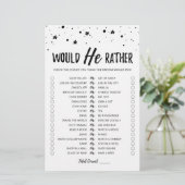 Hochzeit würde er eher bearbeitbares Spiel (Stehend Vorderseite)