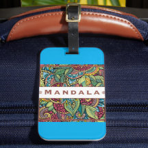 Hochzeiten > Dekoration & Partybedarf