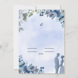 Hochzeiten > Einladungen & Schreibwaren > Hochzeit