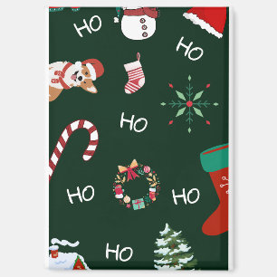 Hochzeiten > Einladungen & Stationery > Daten Gere Magnet