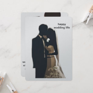 Hochzeiten Einladungen und Schreibwaren