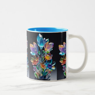 Hochzeiten Geschenke Hochzeitsfeier Geschenke Trau Zweifarbige Tasse