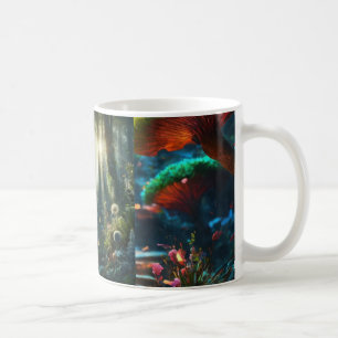 Hochzeiten Geschenke Hochzeitsfeier Trauzeugen Ges Kaffeetasse