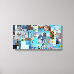 Hochzeiten > Geschenke > Hochzeitsjubiläums-Gesche Leinwanddruck