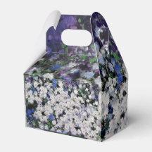 Hochzeiten, Jahrestage, Feierlichkeiten/Gefälligke