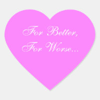 Hochzeiten laden Fuchsia Pink ein