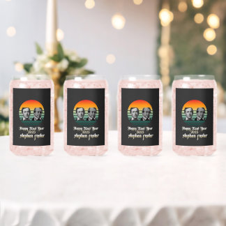 Hochzeiten und Party > Bachelor Party Decora Dosenglas