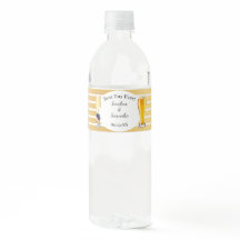 Hochzeiten von Blume