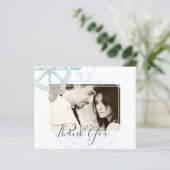 Hochzeiten von Nautical Ships Wheding (Stehend Vorderseite)