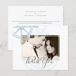 Hochzeiten von Nautical Ships Wheding