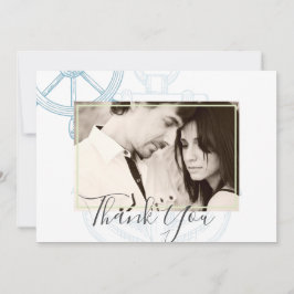 Hochzeiten von Nautical Ships Wheding