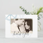 Hochzeiten von Nautical Ships Wheding (Stehend Vorderseite)