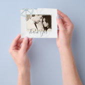 Hochzeiten von Nautical Ships Wheding Flyer (Gruppe)