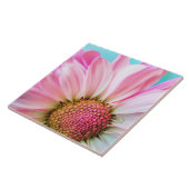 Hochzeitflora blüht romantisches Schicksal Fliese (Seite)