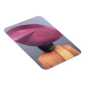 Hochzeitgast Magnet (Rechte Seite)
