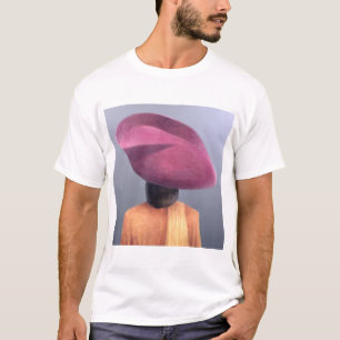 Hochzeitgast T-Shirt