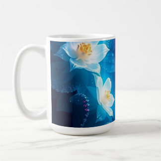 HOCHZEITGESCHENKE KAFFEETASSE
