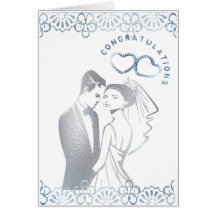 HochzeitGrüße