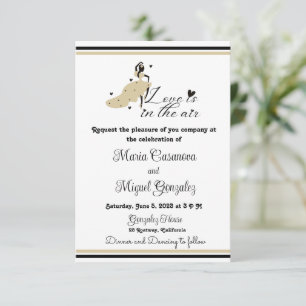 Hochzeitliche Liebe Die flämische Liebe ist in der