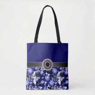 Hochzeitliches Jubiläum Tasche