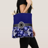 Hochzeitliches Jubiläum Tasche (Von Nahem)