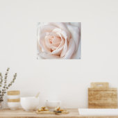 Hochzeitplakat, S Cyr Poster (Küche)