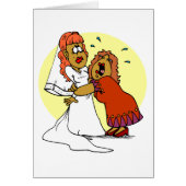 Hochzeits-Dekorationen 2 (Vorne)