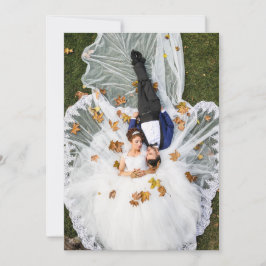 Hochzeits Einladungen 