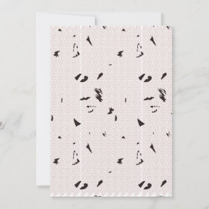 Hochzeits-Einladungen zum Ziehen und Ablegen Save The Date