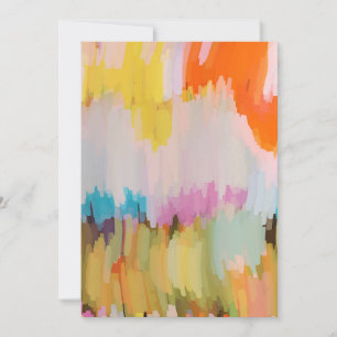 Hochzeits-Einladungen zum Ziehen und Ablegen Save The Date