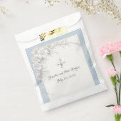 Hochzeits Eleganz Geschenktütchen (Versiegelt)