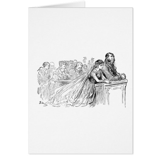 Hochzeits-Empfangs-Ideen 9 (Vorne)